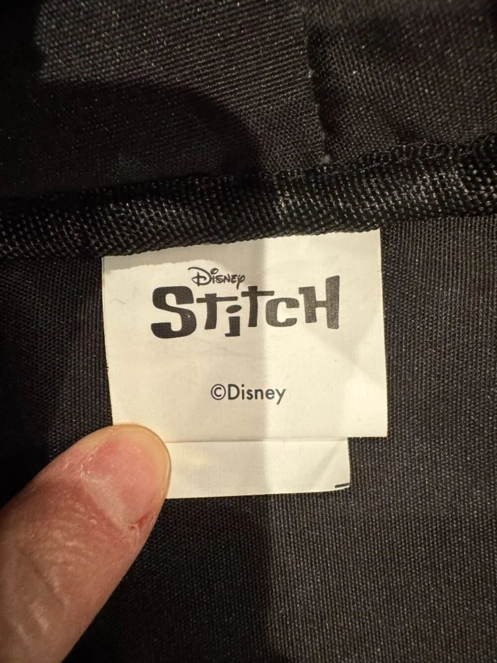 Disney Lilo & Stitch 